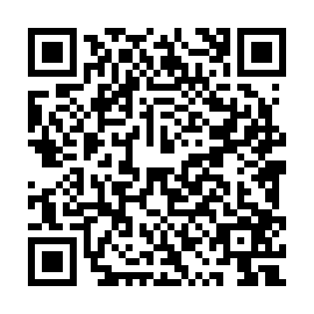QR code for AQL2064
