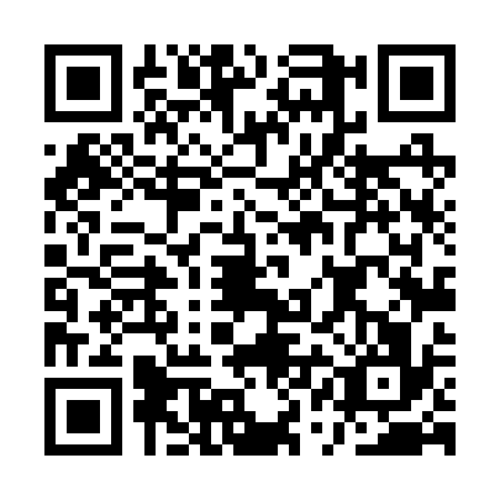 QR code for AQL2361