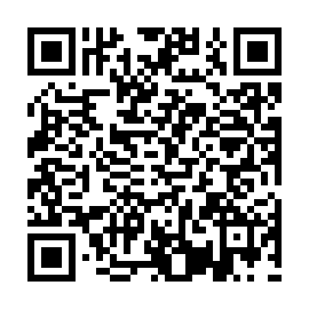 QR code for AQL3221