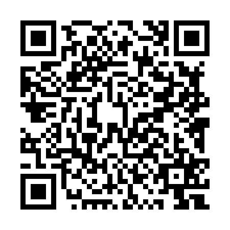QR code for AQL8253