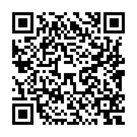 QR code for AQL9165