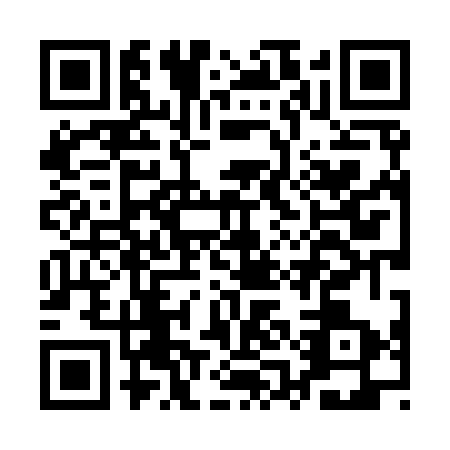 QR code for AQL9730