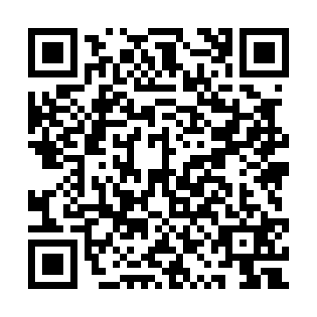 QR code for AQM0218