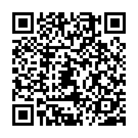 QR code for AQM1080