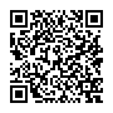 QR code for AQM1351