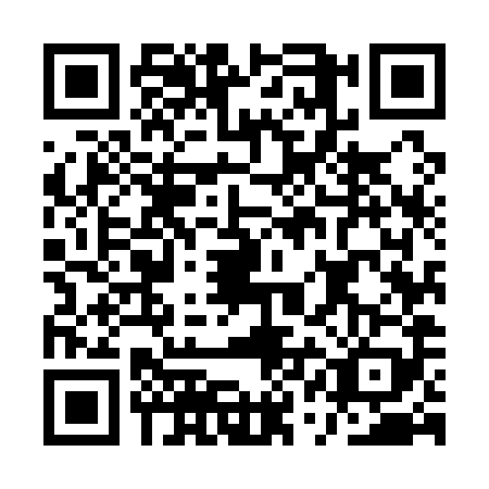 QR code for AQM1893