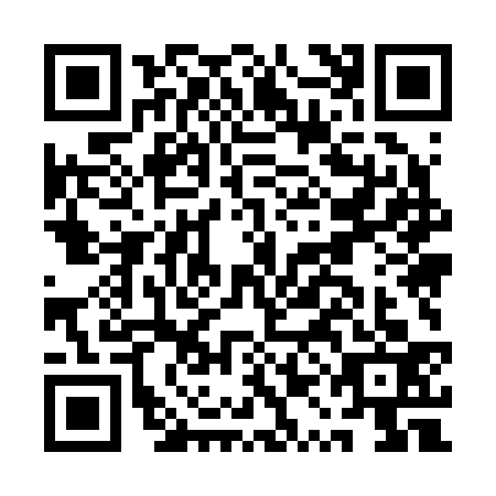 QR code for AQM2334
