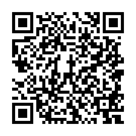 QR code for AQM5887