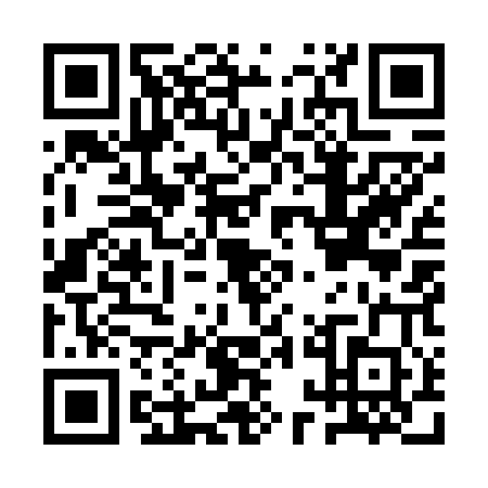 QR code for AQM6003