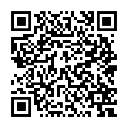 QR code for AQM6277