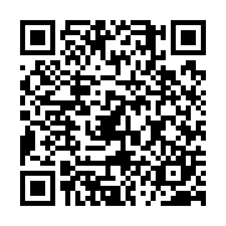 QR code for AQM7070