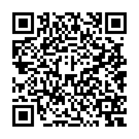 QR code for AQN0248
