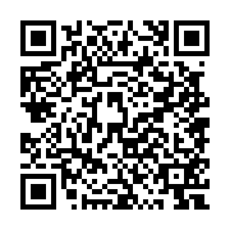 QR code for AQN0529