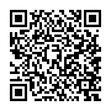 QR code for AQN1433