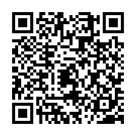 QR code for AQN3909
