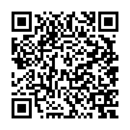 QR code for AQN4762