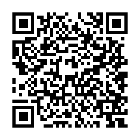 QR code for AQN5037