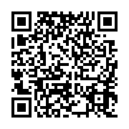 QR code for AQN7590