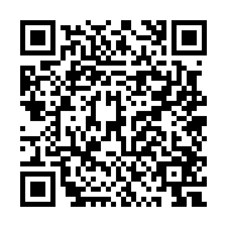 QR code for AQO0465