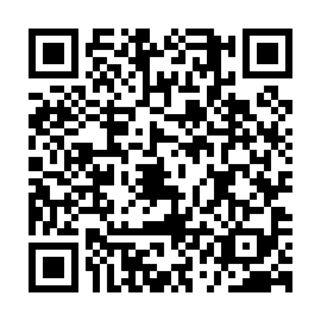 QR code for AQO0990