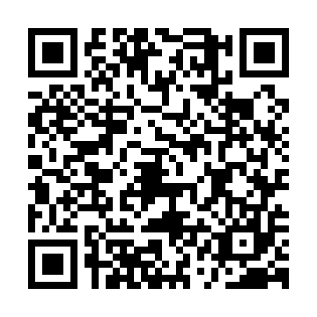 QR code for AQO1577