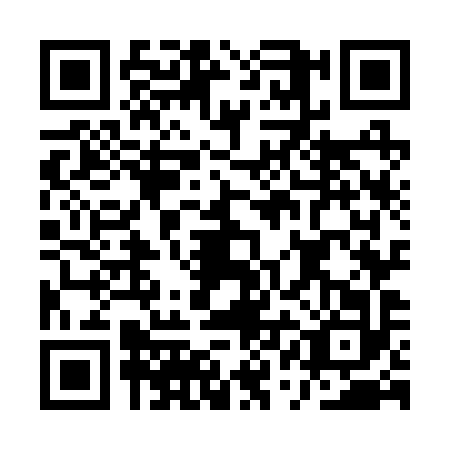 QR code for AQO2921