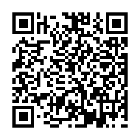 QR code for AQO3348