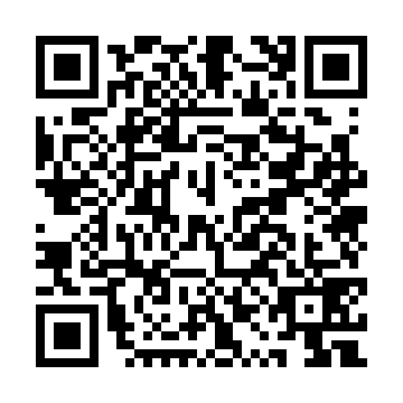 QR code for AQO3790