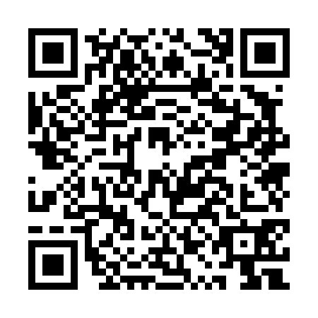 QR code for AQO4702