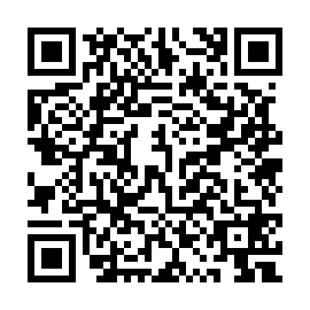 QR code for AQO5686