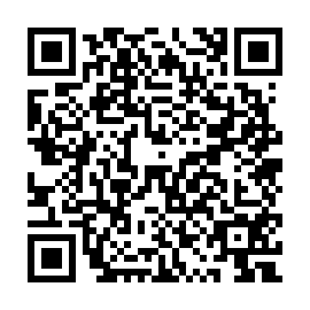 QR code for AQO6549