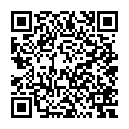 QR code for AQO7099