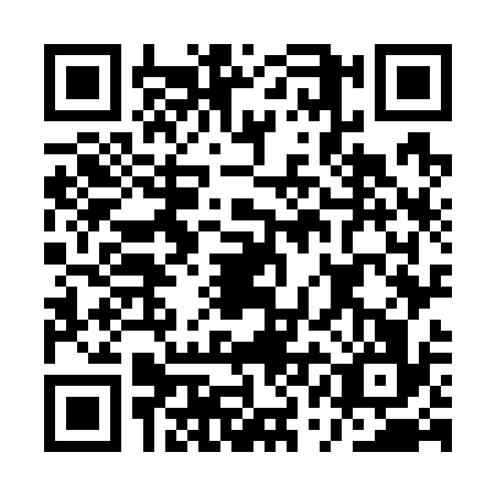 QR code for AQO7360