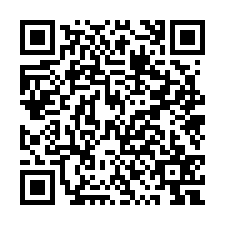 QR code for AQO7372