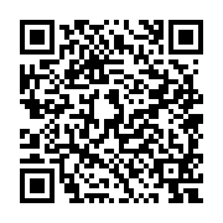 QR code for AQO7922