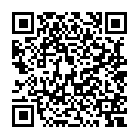 QR code for AQO8000