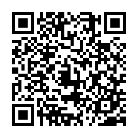 QR code for AQO8477