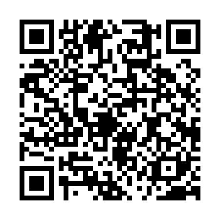 QR code for AQP1216