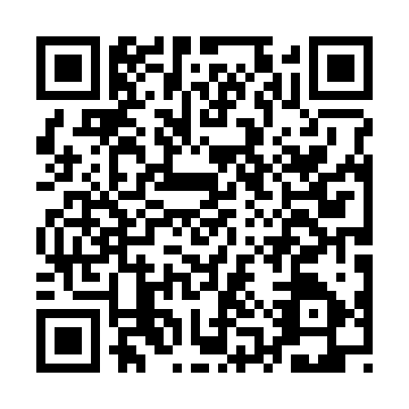 QR code for AQP3279