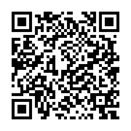 QR code for AQP4104