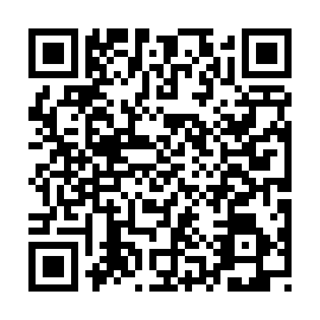 QR code for AQP4164