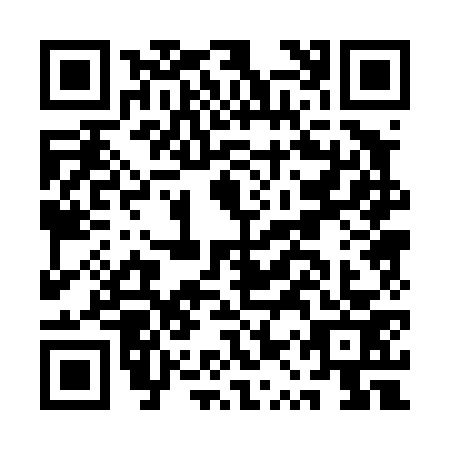 QR code for AQP4736