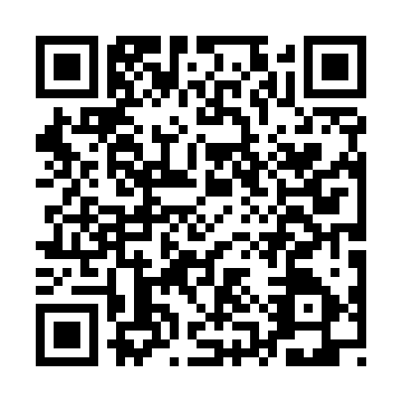 QR code for AQP5271