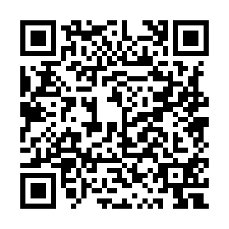 QR code for AQP9101