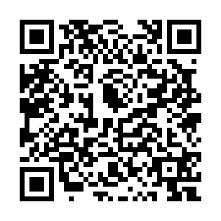QR code for AQQ0206