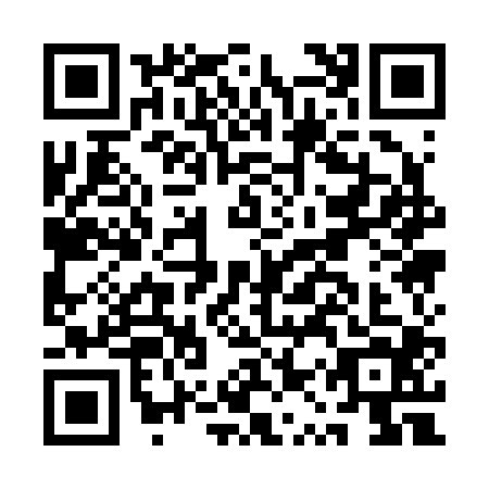QR code for AQQ2040