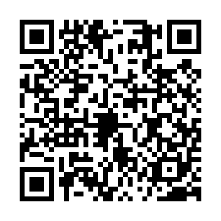 QR code for AQQ4503