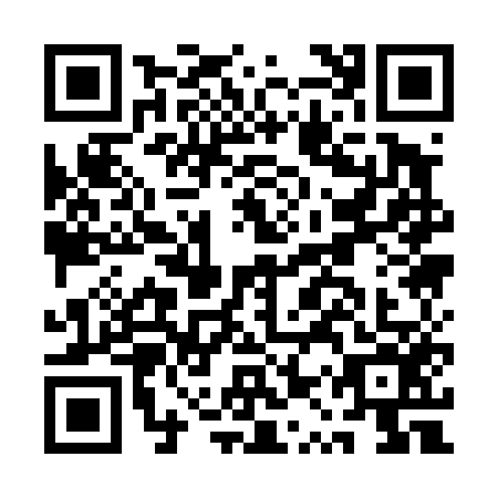 QR code for AQQ4567