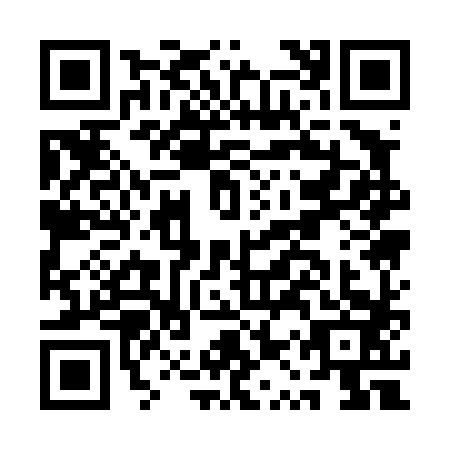 QR code for AQQ4832