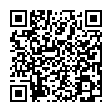 QR code for AQQ8269